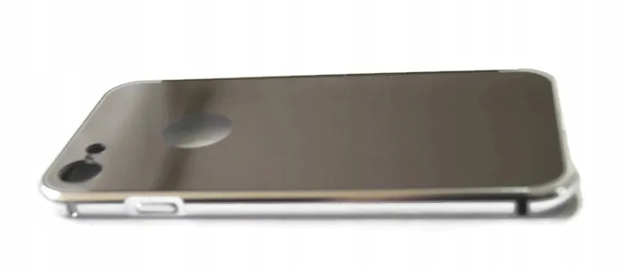 etui-case-do-iphone-7-8-srebrne-plecki-metal