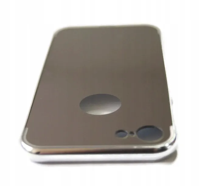 etui-case-do-iphone-7-8-srebrne-plecki-metal-przeznaczenie-inna-marka