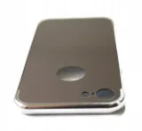 etui-case-do-iphone-7-8-srebrne-plecki-metal-przeznaczenie-inna-marka