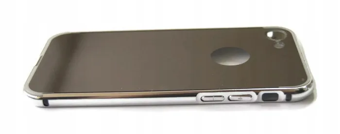 etui-case-do-iphone-7-8-srebrne-plecki-metal-kolor-inny