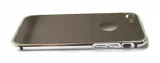 etui-case-do-iphone-7-8-srebrne-plecki-metal-kolor-inny