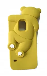 etui-case-3d-do-samsung-s5-g920-fancy-misiu-zolty