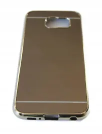 etui-case-do-samsung-s6-g920-beeyo-lusterko-srebrn