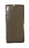 etui-case-do-sony-xperia-e5-sm30-czarny-plecki-n
