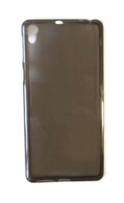 etui-case-do-sony-xperia-e5-sm30-czarny-plecki-n