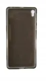 etui-case-do-sony-xperia-e5-sm30-czarny-plecki-n-stan-nowy