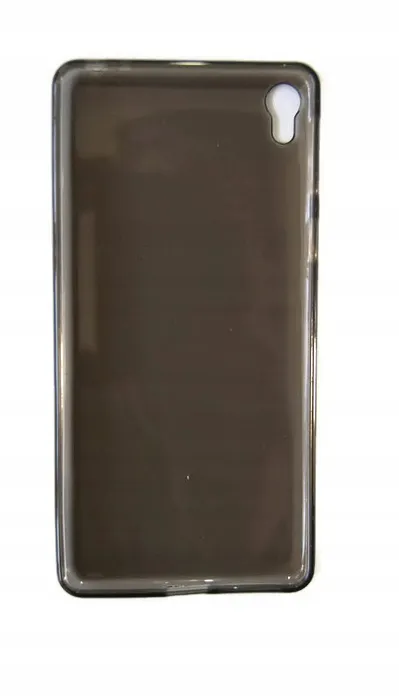 etui-case-do-sony-xperia-e5-sm30-czarny-plecki-n