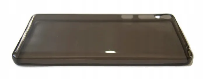 etui-case-do-sony-xperia-e5-sm30-czarny-plecki-n