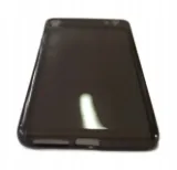 etui-case-do-sony-xperia-e5-sm30-czarny-plecki-n-przeznaczenie-inna-marka