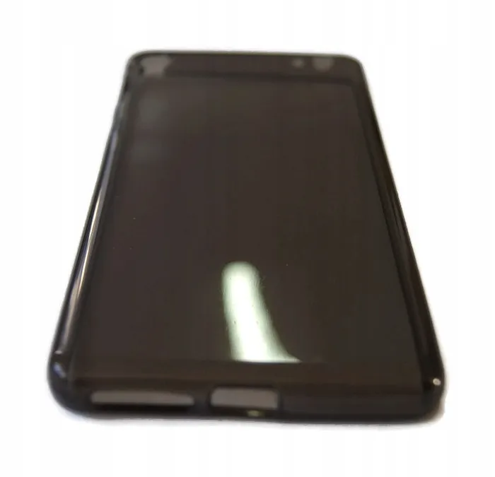 etui-case-do-sony-xperia-e5-sm30-czarny-plecki-n