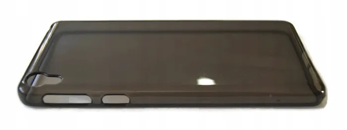etui-case-do-sony-xperia-e5-sm30-czarny-plecki-n-kolor-inny