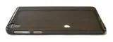 etui-case-do-sony-xperia-e5-sm30-czarny-plecki-n-kolor-inny
