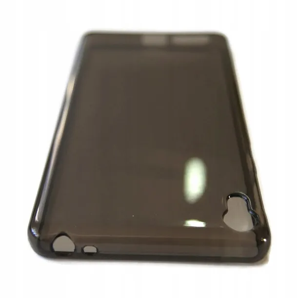 etui-case-do-sony-xperia-e5-sm30-czarny-plecki-n-typ-inny