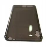 etui-case-do-sony-xperia-e5-sm30-czarny-plecki-n-typ-inny