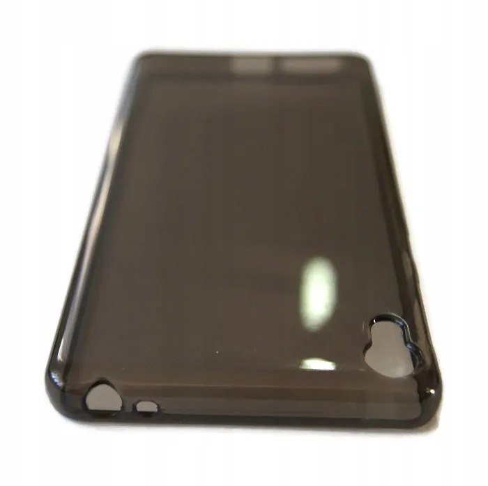 etui-case-do-sony-xperia-e5-sm30-czarny-plecki-n-stan-nowy
