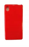 etui-case-do-sony-xperia-m4-aqua-czerwony-plecki