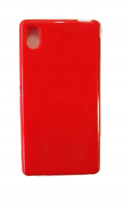 etui-case-do-sony-xperia-m4-aqua-czerwony-plecki