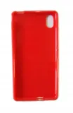 etui-case-do-sony-xperia-m4-aqua-czerwony-plecki-stan-nowy