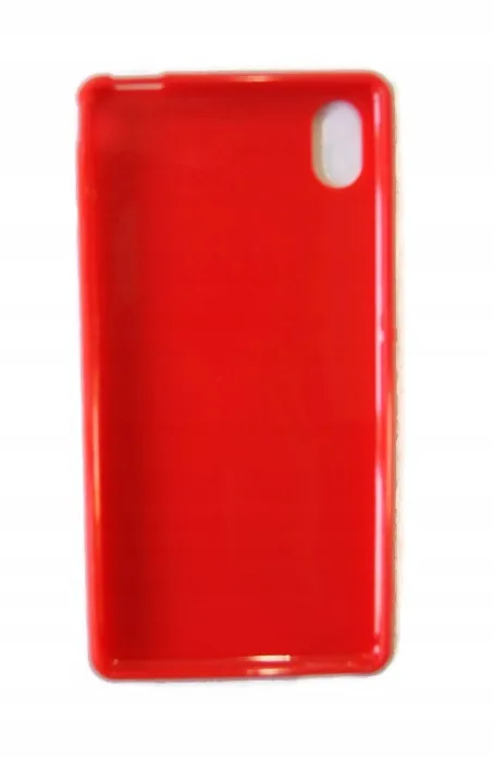 etui-case-do-sony-xperia-m4-aqua-czerwony-plecki