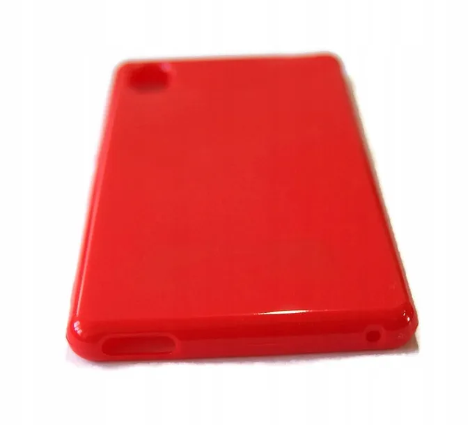 etui-case-do-sony-xperia-m4-aqua-czerwony-plecki-dedykowany-model-xperia-m4-aqua