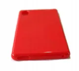 etui-case-do-sony-xperia-m4-aqua-czerwony-plecki-dedykowany-model-xperia-m4-aqua