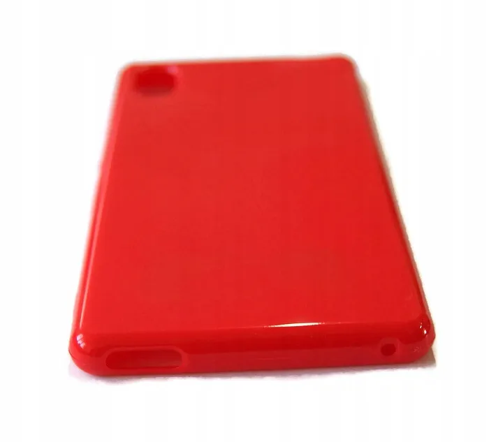 etui-case-do-sony-xperia-m4-aqua-czerwony-plecki