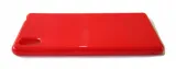 etui-case-do-sony-xperia-m4-aqua-czerwony-plecki-przeznaczenie-inna-marka