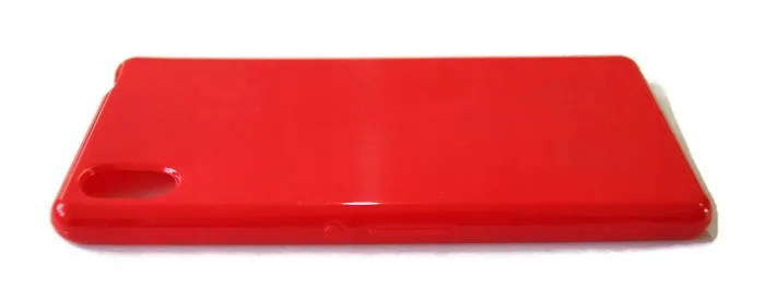 etui-case-do-sony-xperia-m4-aqua-czerwony-plecki