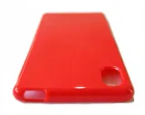 etui-case-do-sony-xperia-m4-aqua-czerwony-plecki-kolor-inny