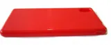 etui-case-do-sony-xperia-m4-aqua-czerwony-plecki-typ-inny