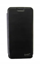 etui-case-do-samsung-a3-2016-a310-czarny-beeyo-kab
