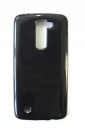 etui-case-do-lg-k8-lte-dual-sim-czarne-plecki