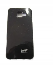 etui-case-do-samsung-a3-2016-a310-czarny-beeyo-bro