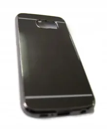 etui-case-do-samsung-s6-g920-lustro-czarny-beeyo
