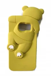 etui-case-3d-do-samsung-s7-g930-zolte-misiu-fancy