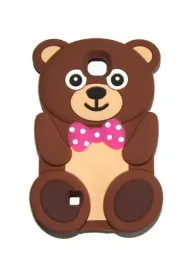 etui-case-3d-do-lg-k3-k100ds-lte-dual-sim-fanc-mis