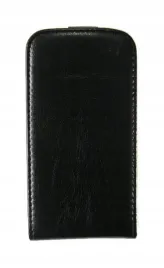 etui-case-alcatel-pixi-4-z-klapka-kabura-czarna