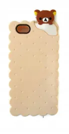 etui-case-3d-iphone-6-6s-mis-kremowy-fancy