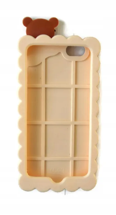 etui-case-3d-iphone-6-6s-mis-kremowy-fancy