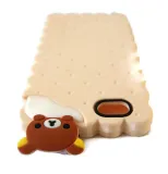etui-case-3d-iphone-6-6s-mis-kremowy-fancy-przeznaczenie-inna-marka