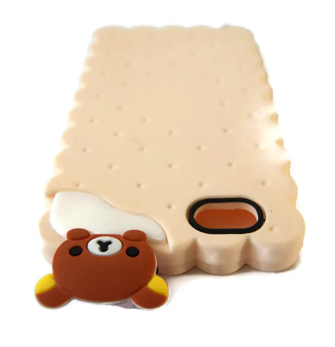 etui-case-3d-iphone-6-6s-mis-kremowy-fancy
