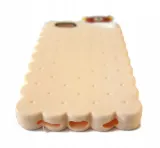 etui-case-3d-iphone-6-6s-mis-kremowy-fancy-typ-inny