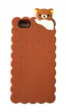 etui-case-3d-iphone-6-6s-brazowy-mis-fancy-47