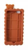 etui-case-3d-iphone-6-6s-brazowy-mis-fancy-47-stan-nowy