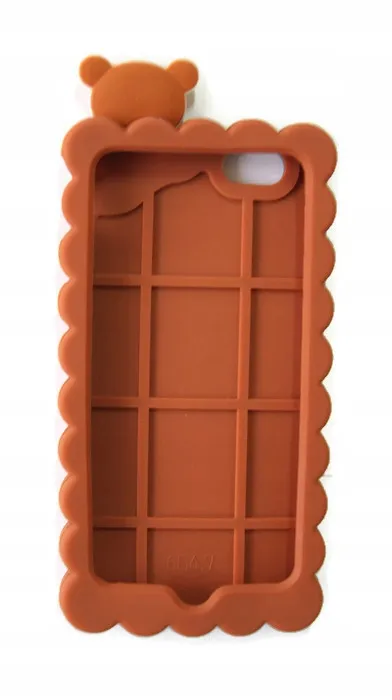 etui-case-3d-iphone-6-6s-brazowy-mis-fancy-47