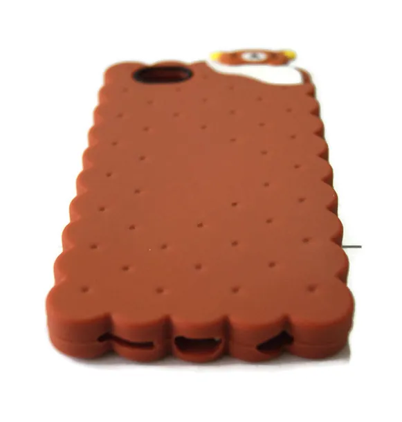 etui-case-3d-iphone-6-6s-brazowy-mis-fancy-47-kolor-inny