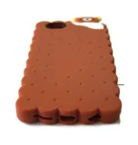 etui-case-3d-iphone-6-6s-brazowy-mis-fancy-47-kolor-inny
