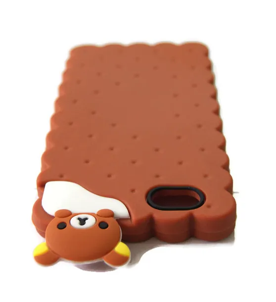 etui-case-3d-iphone-6-6s-brazowy-mis-fancy-47-typ-inny