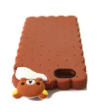 etui-case-3d-iphone-6-6s-brazowy-mis-fancy-47-typ-inny