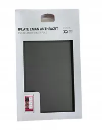 case-do-telekom-tablet-puls-pokrowiec-etui-ochronne-szare